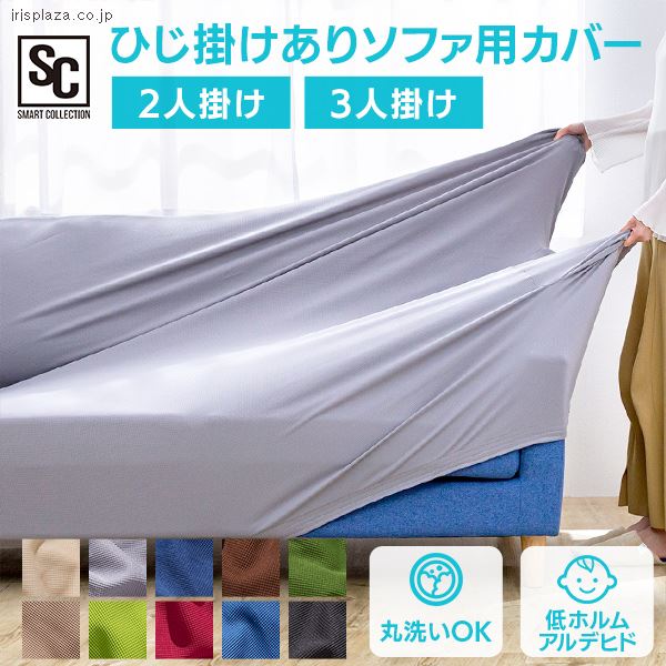 \t@Jo[2l|E3l| It SCF-20E30 S10F