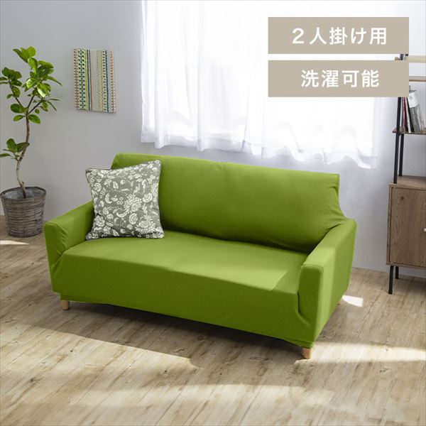 �\�t�@�J�o�[2�l�|���E3�l�|�� �I�t�� SCF-20�E30 �S10�F