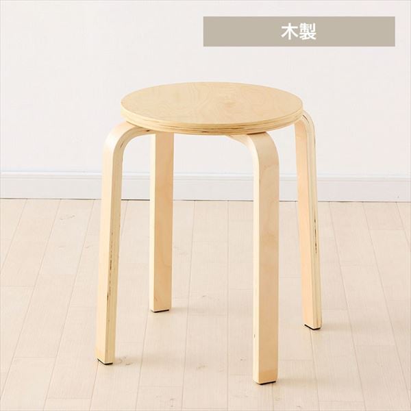 �֎q �ؐ��X�c�[�� �S6�F_0