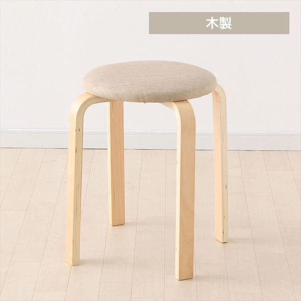 �ؐ��X�c�[�����x�[�W��