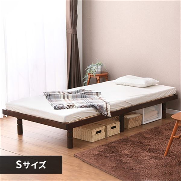 4�i�K�����������̂��x�b�h�b�V���O���b�u���E��