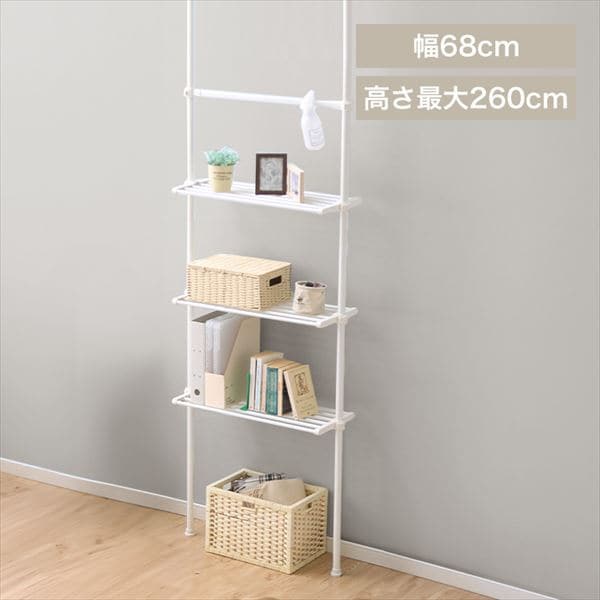 �˂�������[���b�N