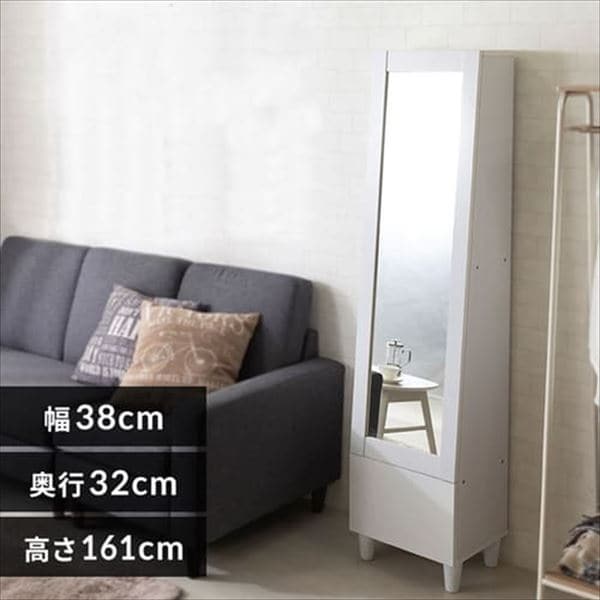 [tSg~[98924