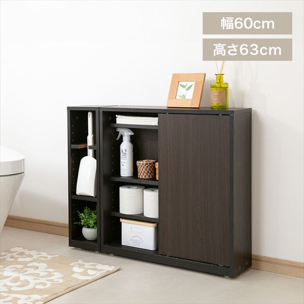 �g�C�����b�N�b�T�C�h���b�N�t���b���^�b�_�[�N�u���E��