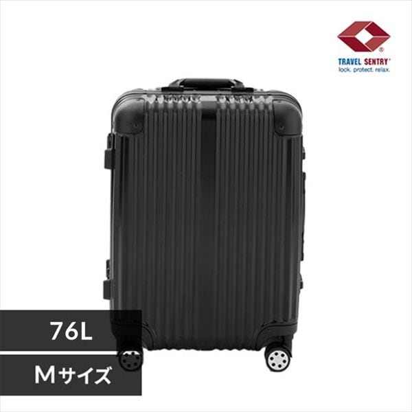 �A���~�X�[�c�P�[�X�b�@����������OK�bM�T�C�Y�b�u���b�N