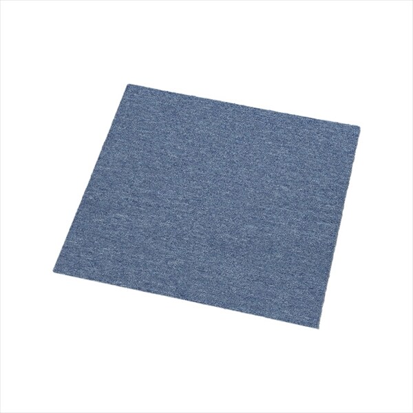 R^CJ[ybg(PP)50~50TKP-PP50@Cgu[_0