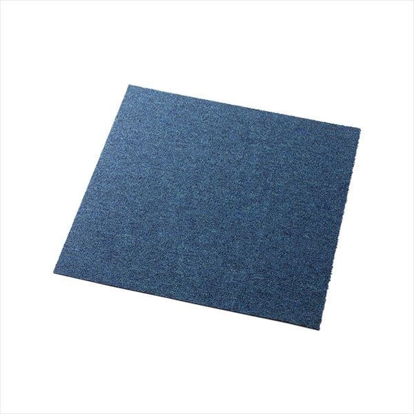 R^CJ[ybg(Ų)40~40TKP-NN40