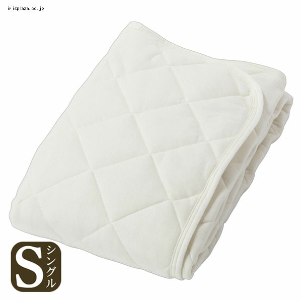 RۖhL􂦂VjbgExbhpbh