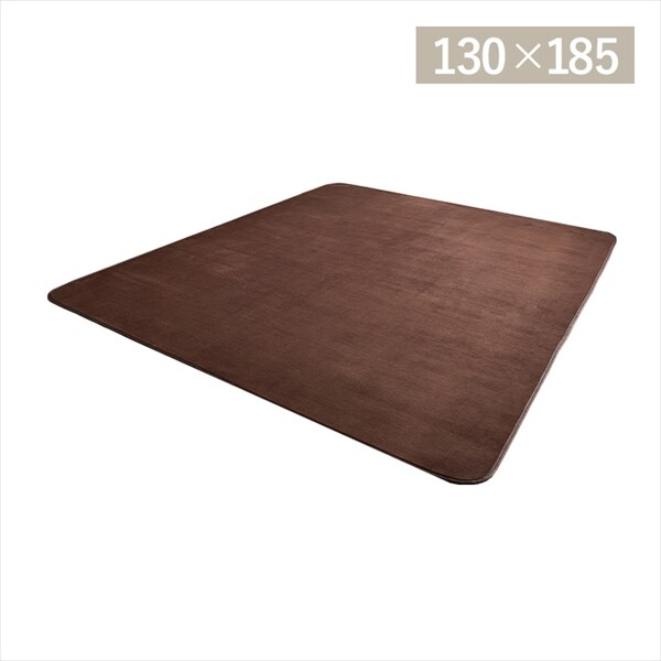 y130~185pztlO  1.5 FNR-S-1318 uE_0