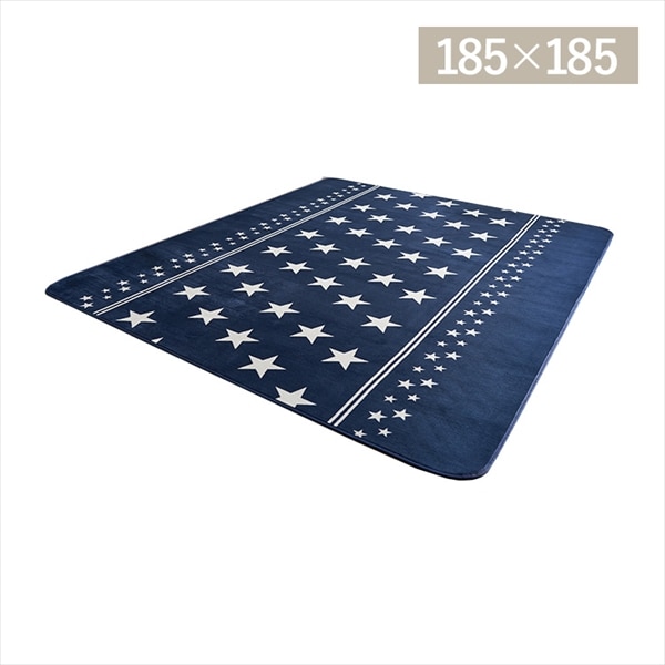 y185~185pztlO  2 X^[~u[_0