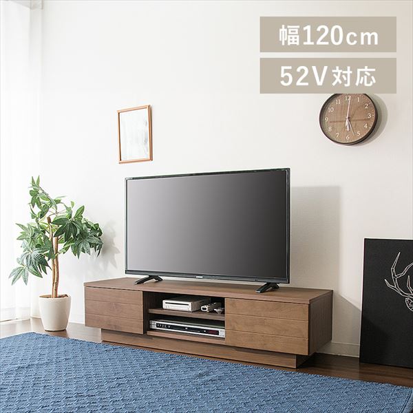 I[ver 120cmT-OTV-120 S2F