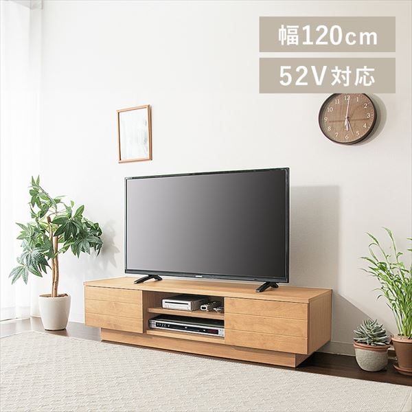 �I�[�v���e���r��