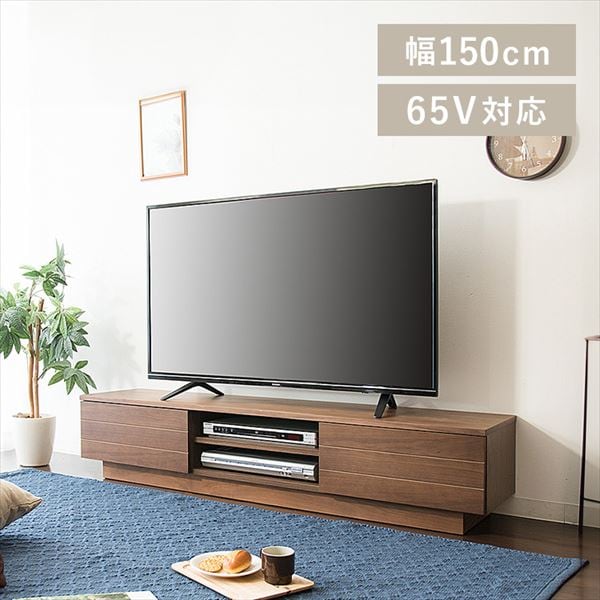 I[ver䄠150cmb65C`ΉbuE