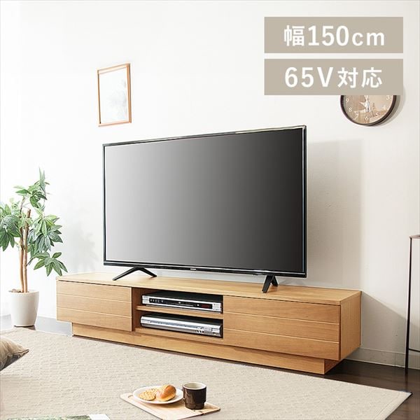 �I�[�v���e���r��