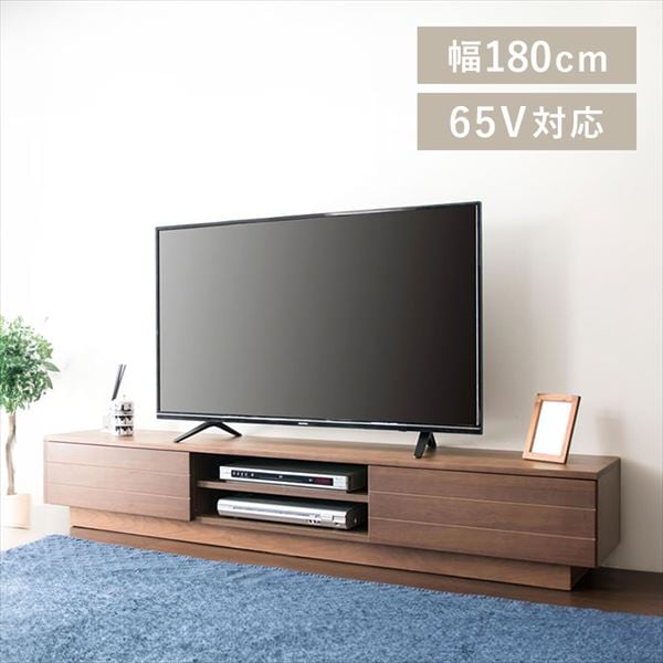 I[ver䄠180cmb75C`ΉbuE