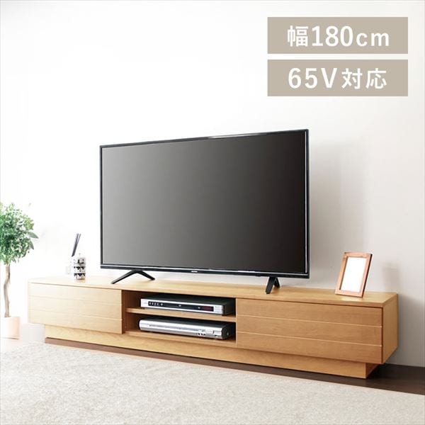 I[ver䄠180cmb75C`Ήbi`