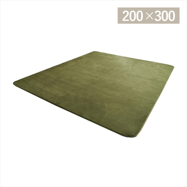 �y200�~300�p�z�t�����l�����O