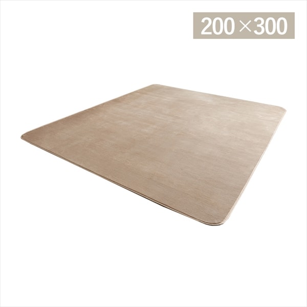 �y200�~300�p�z�t�����l�����O