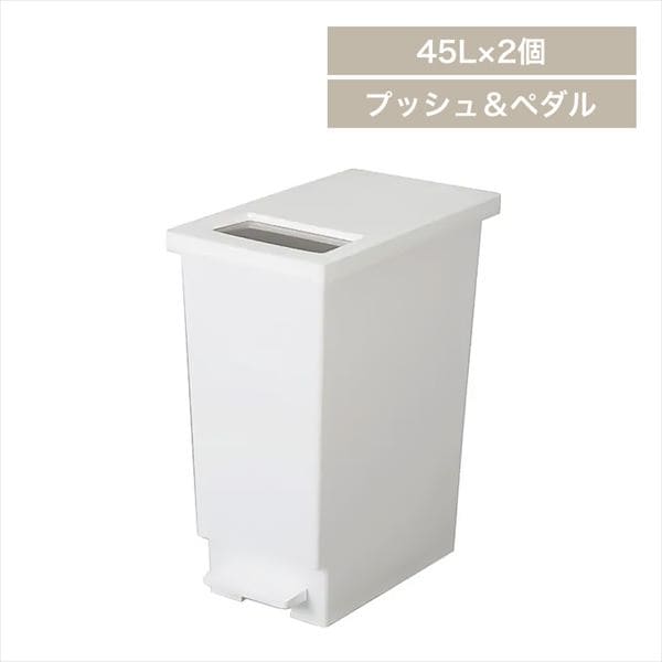 vbV&y__Xg{bNXb2Zbgb45LbzCg