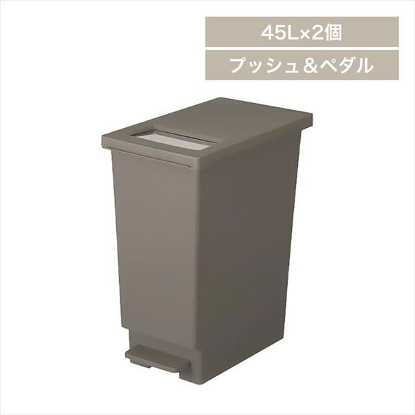 �v�b�V��&�y�_���_�X�g�{�b�N�X�b2�Z�b�g�b45L�b�u���E��