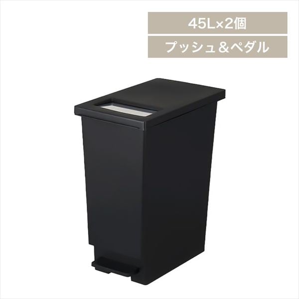 �v�b�V��&�y�_���_�X�g�{�b�N�X�b2�Z�b�g�b45L�b�u���b�N