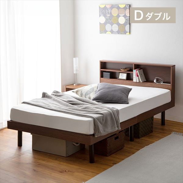 ���[�I�t���x�b�h