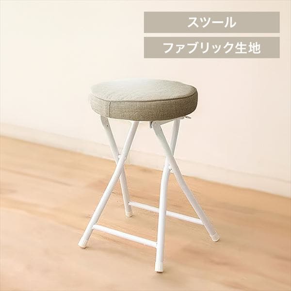 �܂肽���݃X�c�[���b�x�[�W��