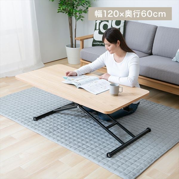 ���~���r���O�e�[�u���@SLT-70