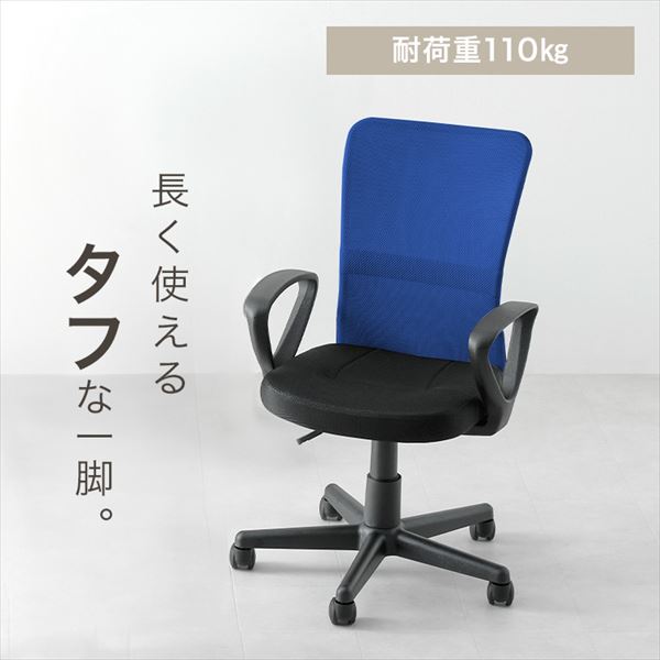 �I�t�����b�V���o�b�N�`�F�A�b�u���[