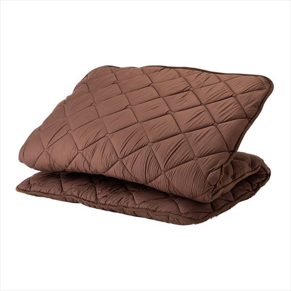 �n�[�h�}�[�u���O�w�~���z�c