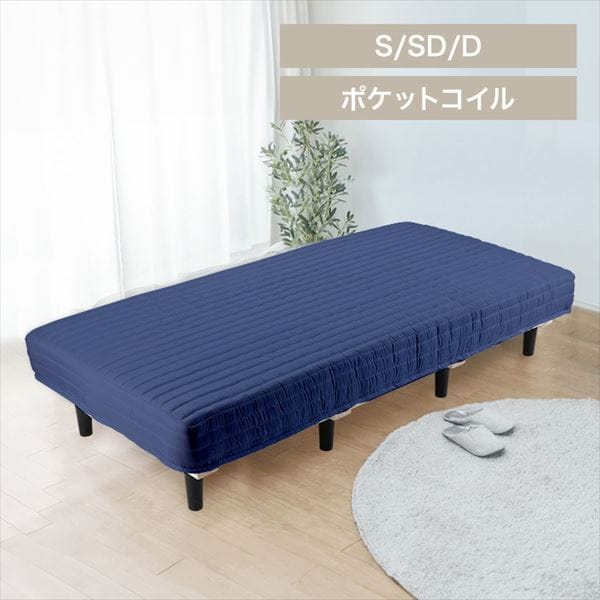 �r�t���}�b�g���X