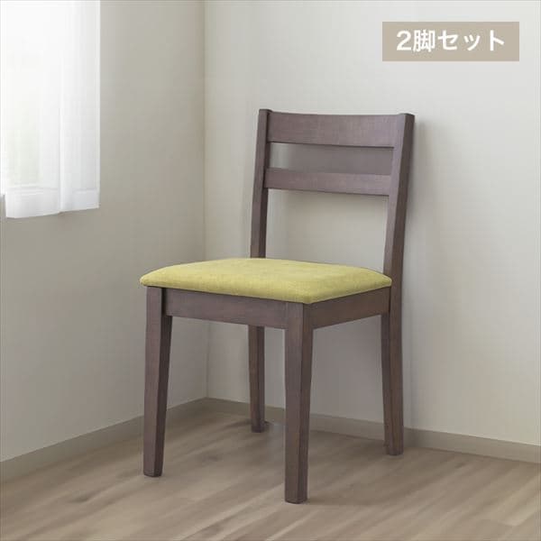 _CjO`FAbF2rZbgbEHibg~O[