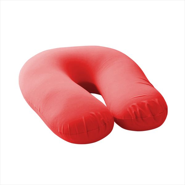 �r�[�Y�N�b�V���� �r�[���YMAX U���T�|�[�gMAX