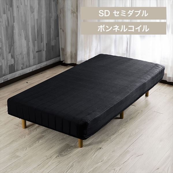 �{���l���R�C���r�t�}�b�g���X