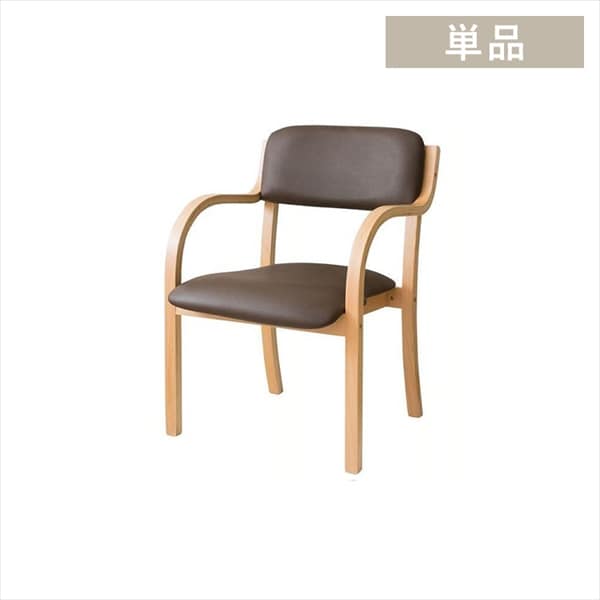 �X�^�b�L���O�`�F�A