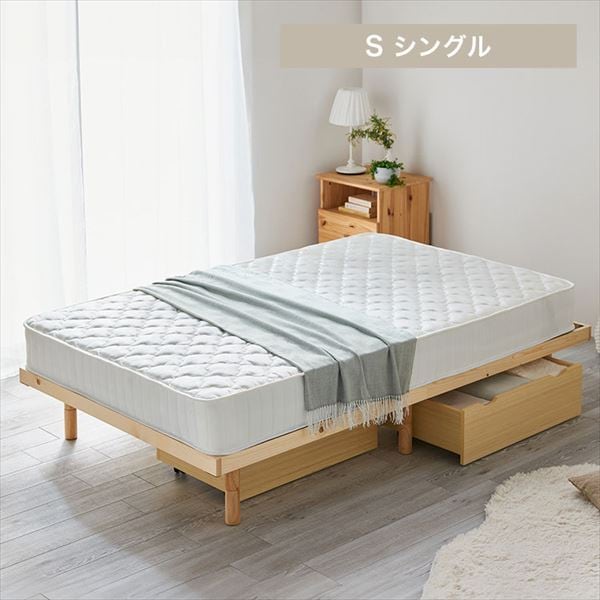 ����3�i�K���̂��x�b�h�b�V���O�����i�`������