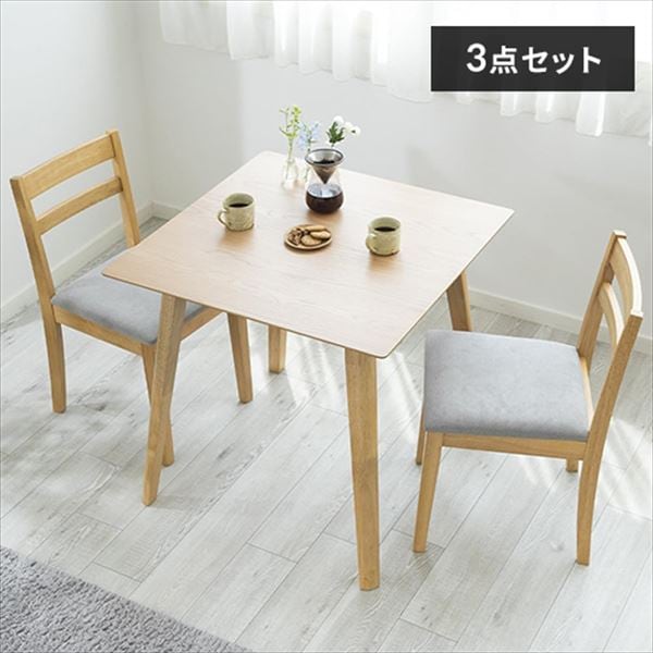 _CjOZbgb2lpb3_ZbgbI[N~O[