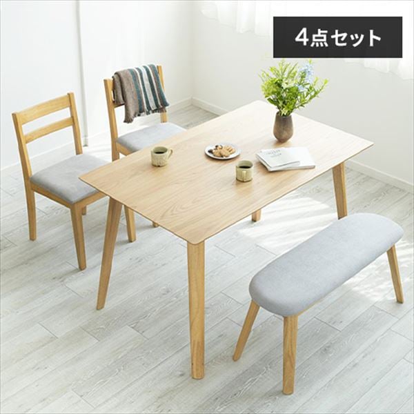 �_�C�j���O�Z�b�g�b4�l�p�b4�_�Z�b�g�b�I�[�N�~�O���[