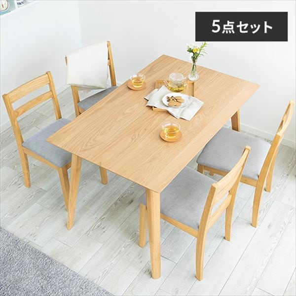 _CjOZbgb4lpb5_ZbgbI[N~O[