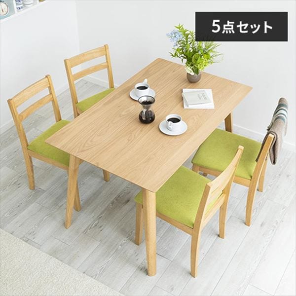 �_�C�j���O�Z�b�g�b4�l�p�b5�_�Z�b�g�b�I�[�N�~�O���[��