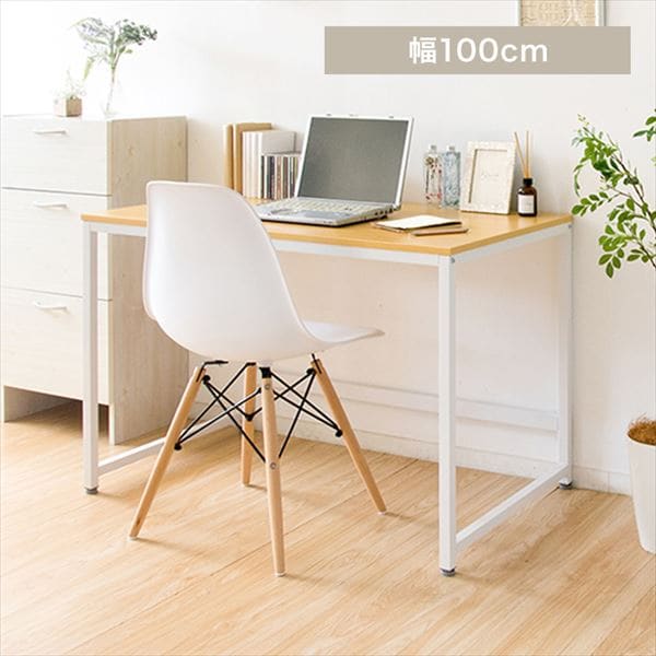 PC�f�X�N/�p�\�R���f�X�N