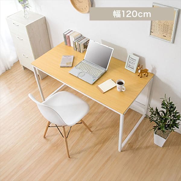 PC�f�X�N/�p�\�R���f�X�N PCDES-120 �S4�F