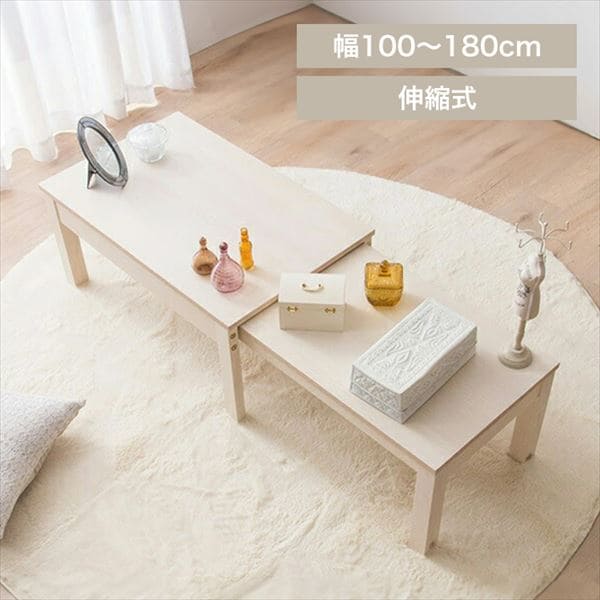 LkZ^[e[u W100-180 RPE100TBLWH zCg_0