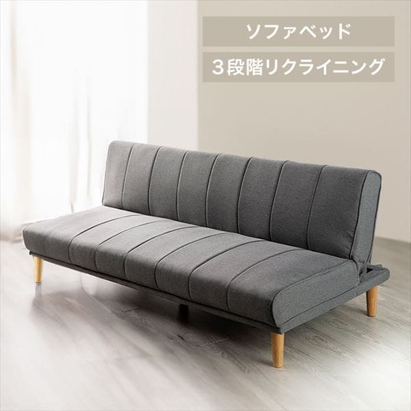 ���N���C�j���O�\�t�@�x�b�h�b�O���[