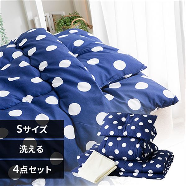 �z�c4�_�Z�b�g�b�|���G�X�e���ȁb�V���O���b���ʃl�C�r�[