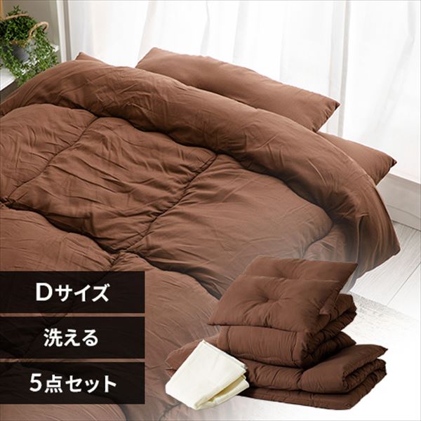 �z�c5�_�Z�b�g�b�|���G�X�e���ȁb�_�u���b�u���E��