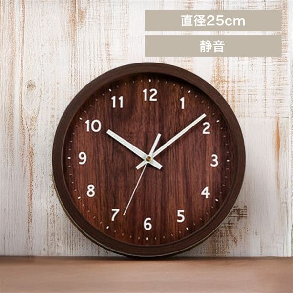 �Ǌ|�����v PWCR-25-T �_�[�N�u���E��_0