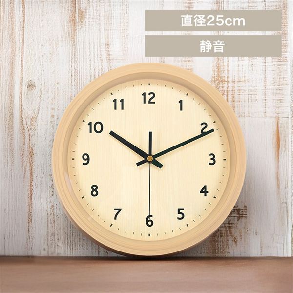 �Ǌ|�����v PWCR-25-M �i�`������_0