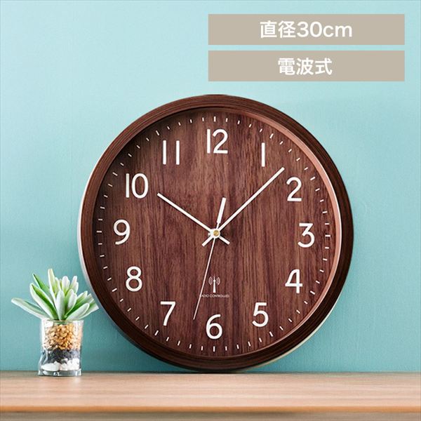 �Ǌ|�����v PWCRR-30-T �_�[�N�u���E��_0