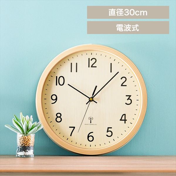 �Ǌ|�����v PWCRR-30-M �i�`������_0